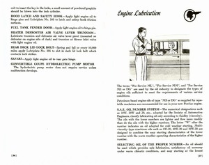 1957 Pontiac Owners Guide-36-37.jpg